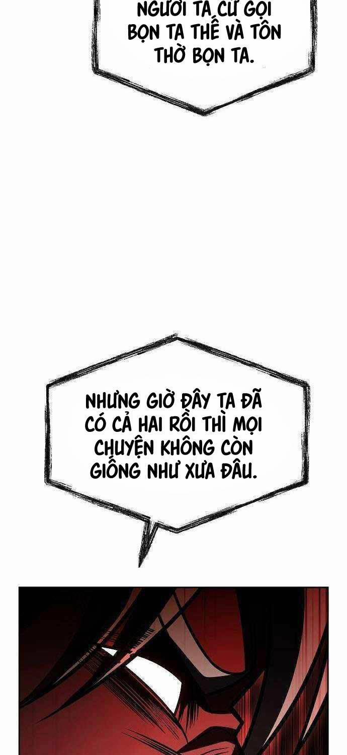 manhwax10.com - Truyện Manhwa Chòm Sao Là Đệ Tử Của Tôi Chương 76 Trang 32