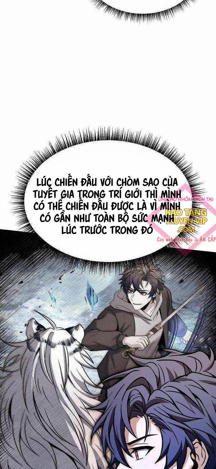 manhwax10.com - Truyện Manhwa Chòm Sao Là Đệ Tử Của Tôi Chương 76 Trang 52