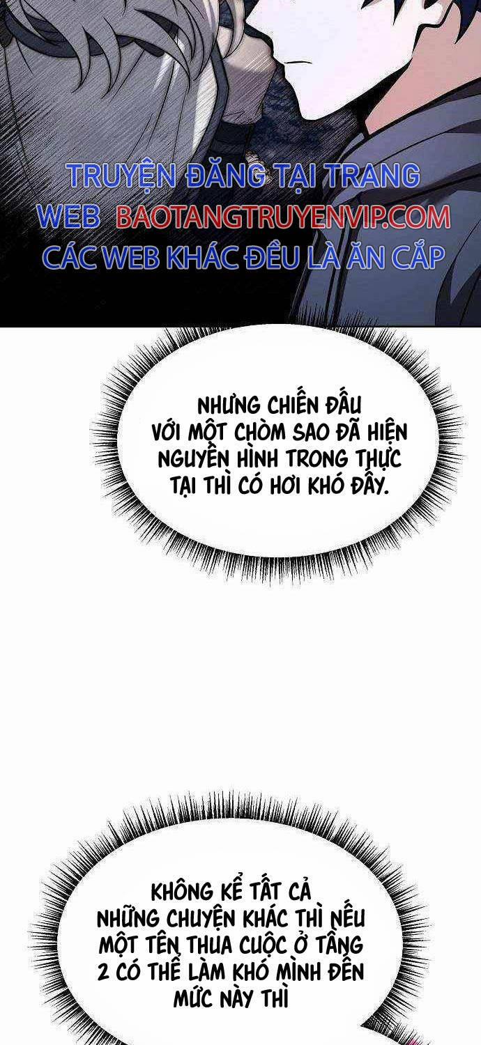 manhwax10.com - Truyện Manhwa Chòm Sao Là Đệ Tử Của Tôi Chương 76 Trang 53