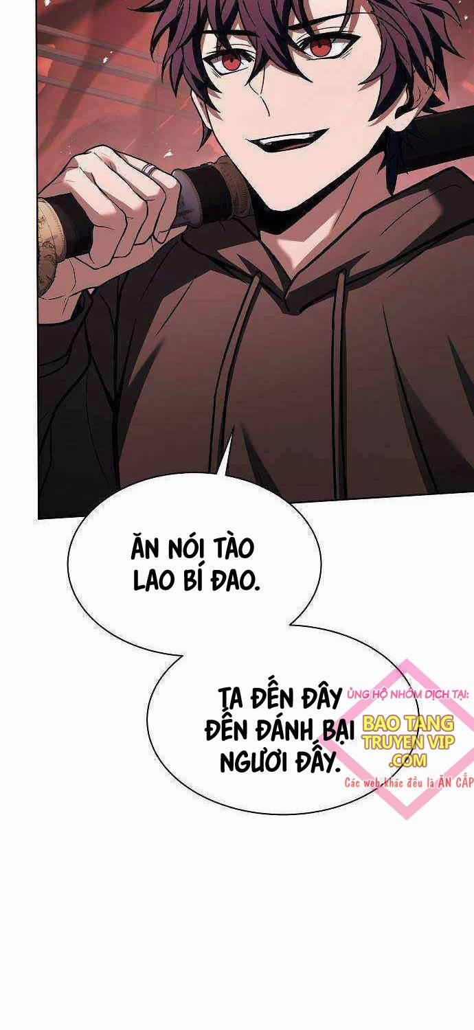 manhwax10.com - Truyện Manhwa Chòm Sao Là Đệ Tử Của Tôi Chương 76 Trang 8