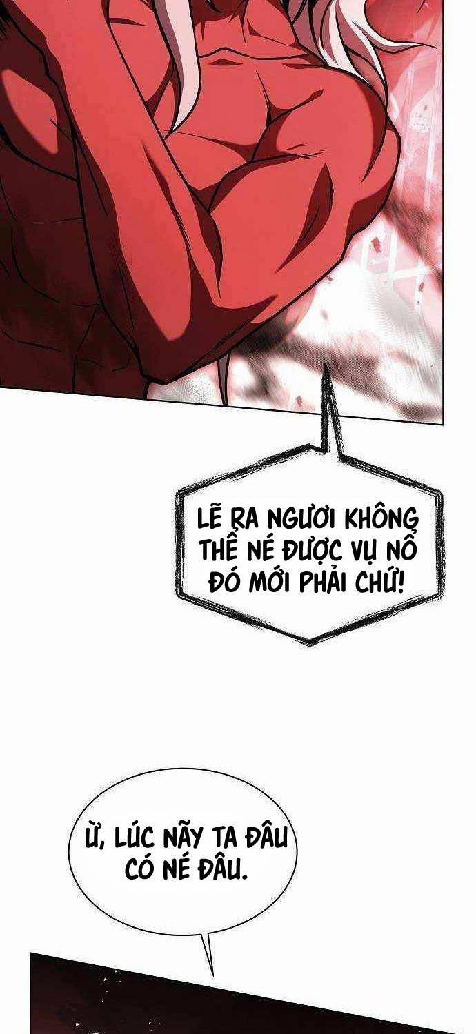 manhwax10.com - Truyện Manhwa Chòm Sao Là Đệ Tử Của Tôi Chương 76 Trang 71