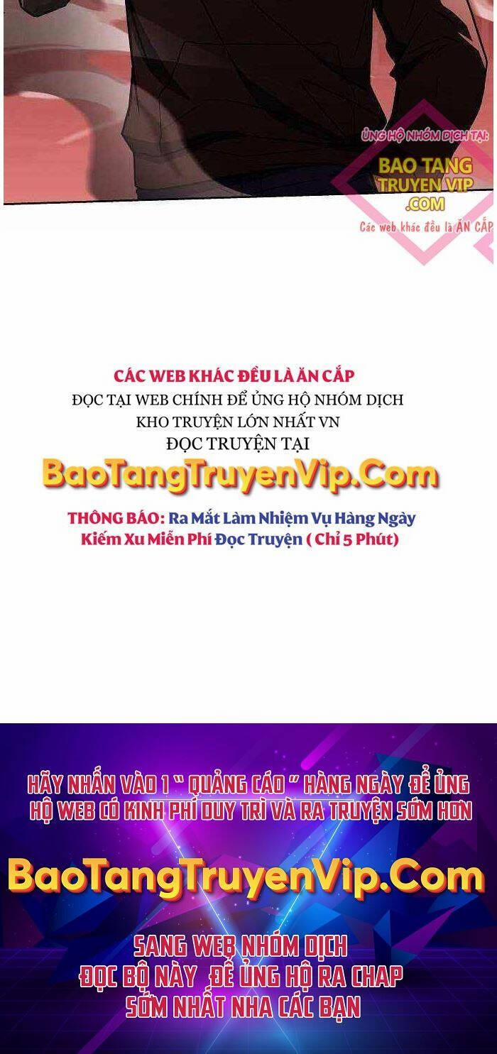 manhwax10.com - Truyện Manhwa Chòm Sao Là Đệ Tử Của Tôi Chương 76 Trang 89