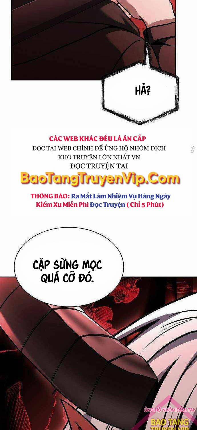 manhwax10.com - Truyện Manhwa Chòm Sao Là Đệ Tử Của Tôi Chương 76 Trang 10