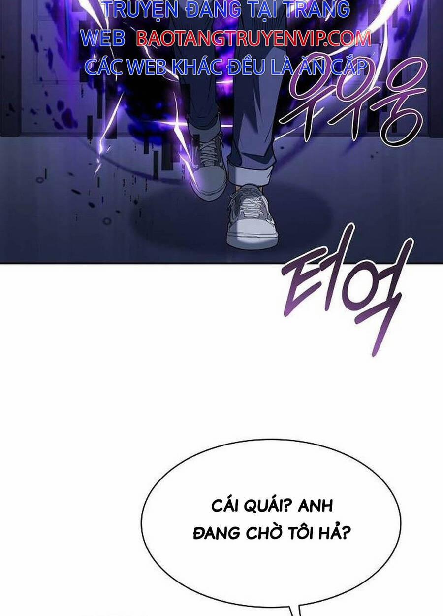 manhwax10.com - Truyện Manhwa Chòm Sao Là Đệ Tử Của Tôi Chương 77 Trang 102