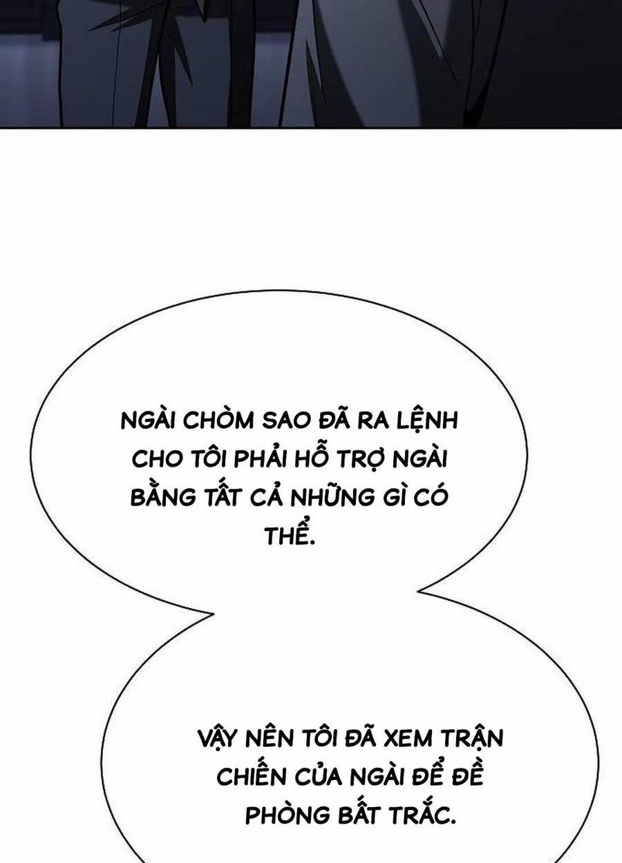 manhwax10.com - Truyện Manhwa Chòm Sao Là Đệ Tử Của Tôi Chương 77 Trang 104