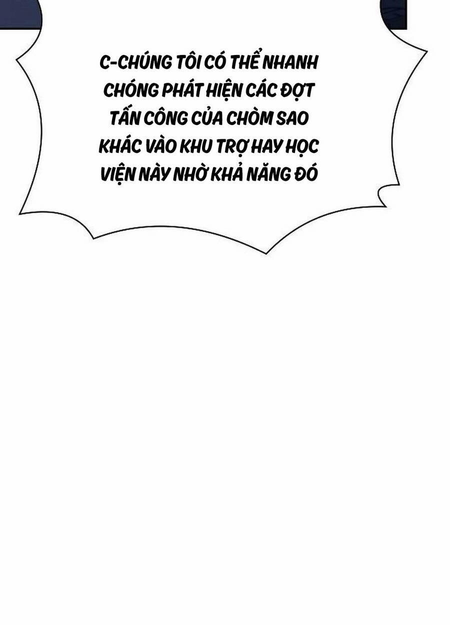 manhwax10.com - Truyện Manhwa Chòm Sao Là Đệ Tử Của Tôi Chương 77 Trang 110