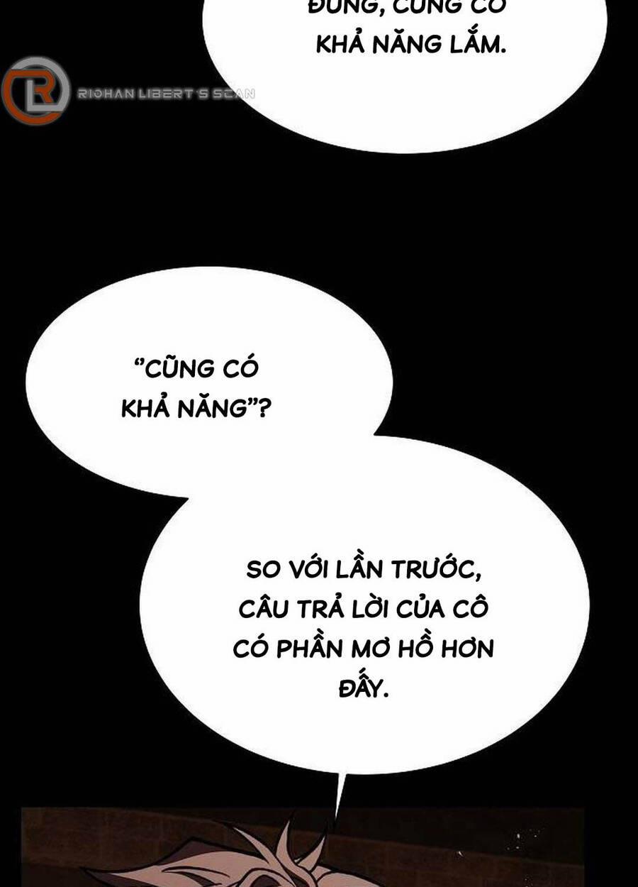 manhwax10.com - Truyện Manhwa Chòm Sao Là Đệ Tử Của Tôi Chương 77 Trang 117