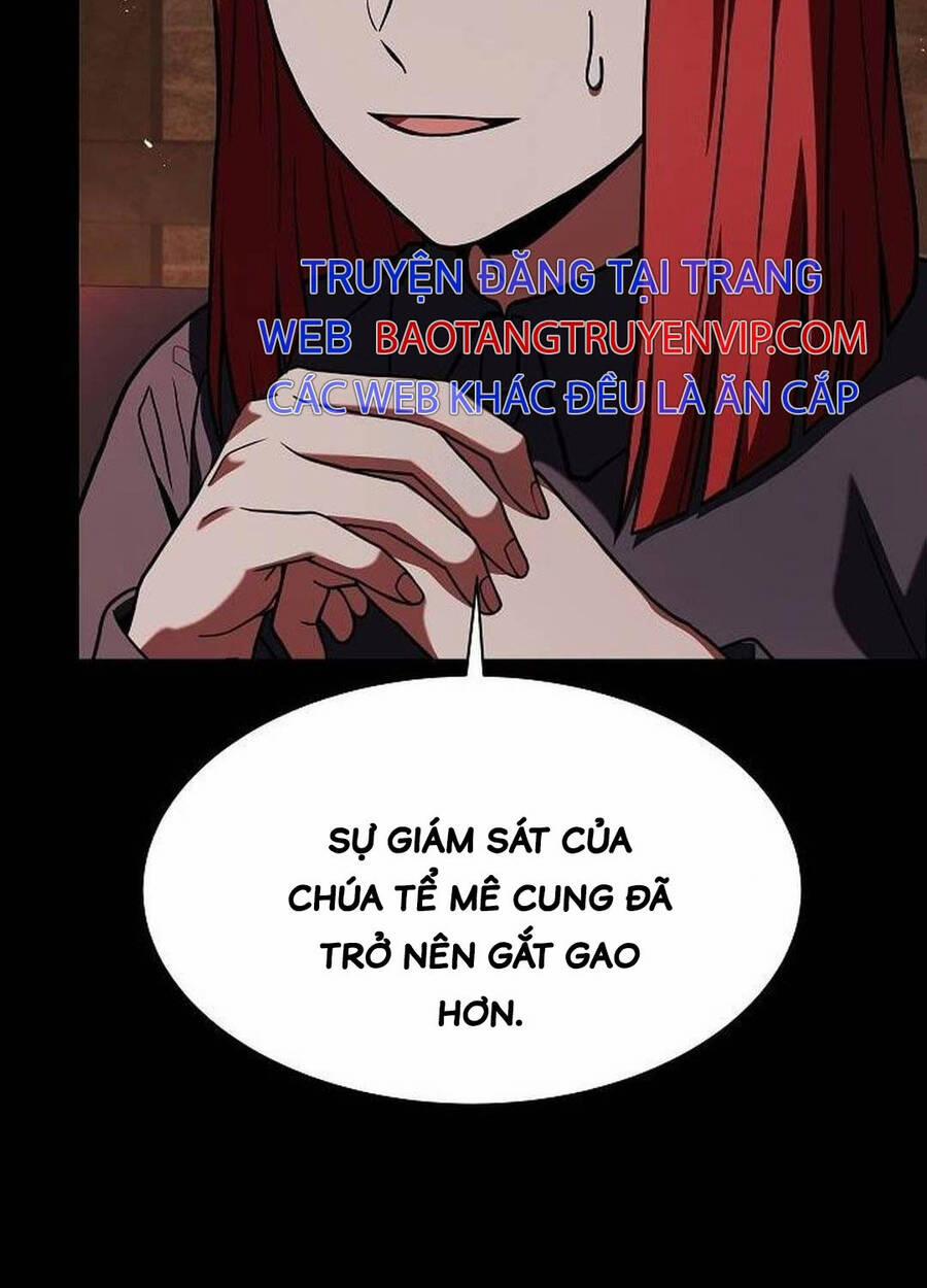 manhwax10.com - Truyện Manhwa Chòm Sao Là Đệ Tử Của Tôi Chương 77 Trang 120