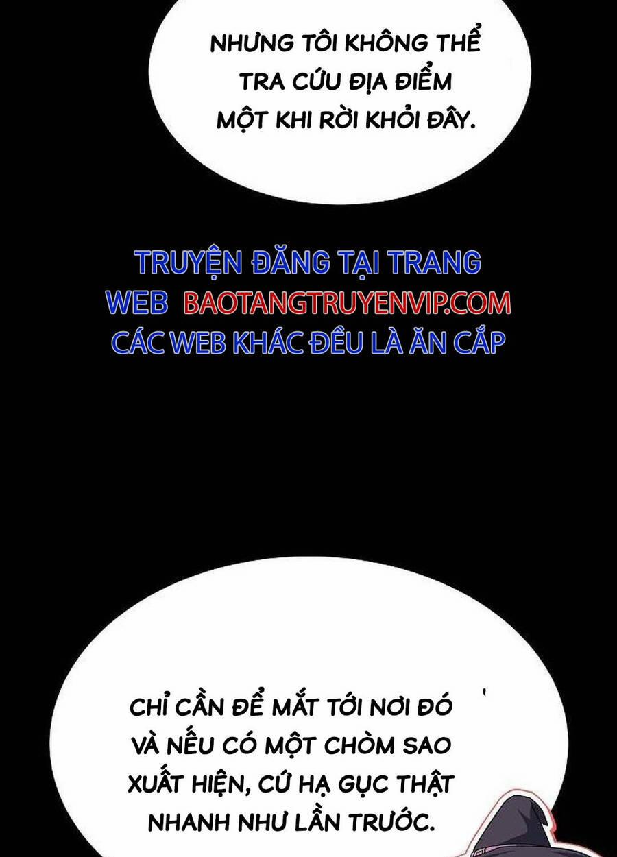 manhwax10.com - Truyện Manhwa Chòm Sao Là Đệ Tử Của Tôi Chương 77 Trang 125