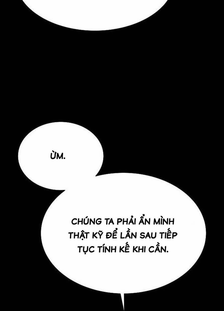 manhwax10.com - Truyện Manhwa Chòm Sao Là Đệ Tử Của Tôi Chương 77 Trang 129