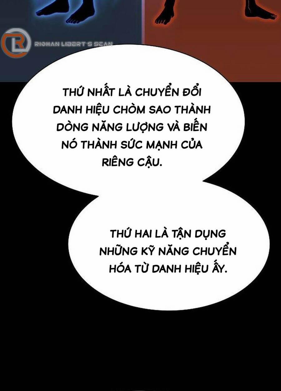 manhwax10.com - Truyện Manhwa Chòm Sao Là Đệ Tử Của Tôi Chương 77 Trang 137