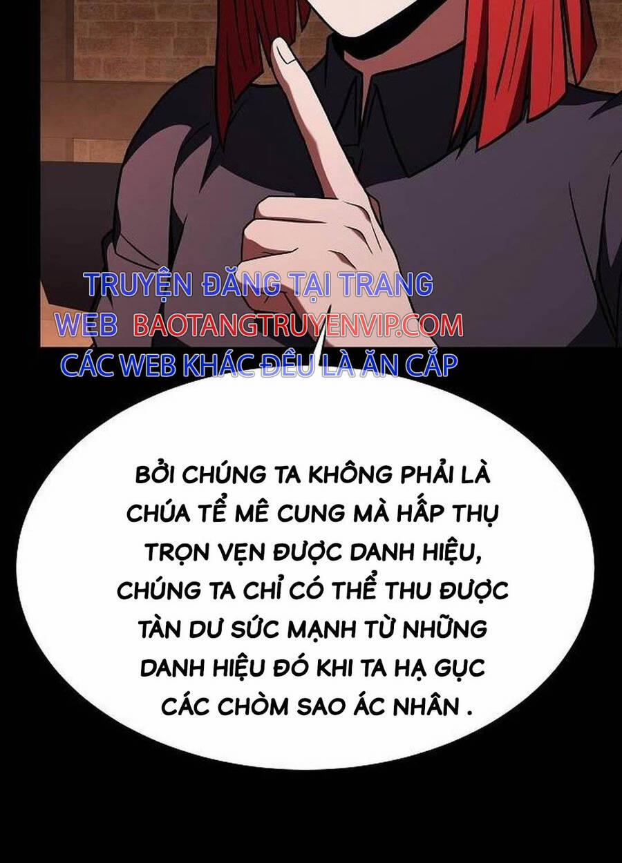 manhwax10.com - Truyện Manhwa Chòm Sao Là Đệ Tử Của Tôi Chương 77 Trang 139