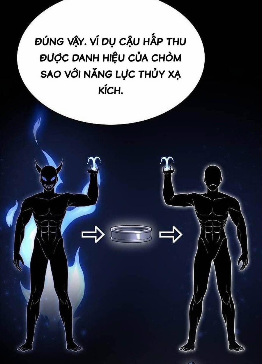 manhwax10.com - Truyện Manhwa Chòm Sao Là Đệ Tử Của Tôi Chương 77 Trang 142