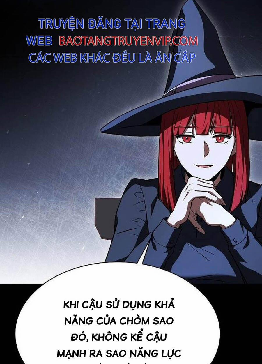 manhwax10.com - Truyện Manhwa Chòm Sao Là Đệ Tử Của Tôi Chương 77 Trang 143