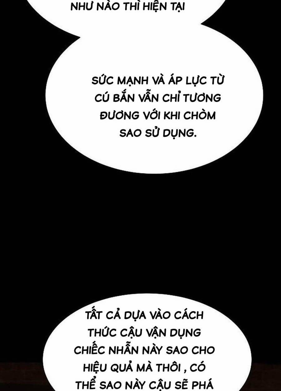 manhwax10.com - Truyện Manhwa Chòm Sao Là Đệ Tử Của Tôi Chương 77 Trang 144