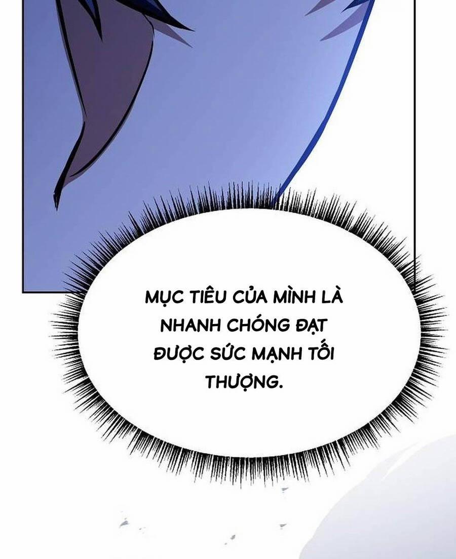 manhwax10.com - Truyện Manhwa Chòm Sao Là Đệ Tử Của Tôi Chương 77 Trang 149