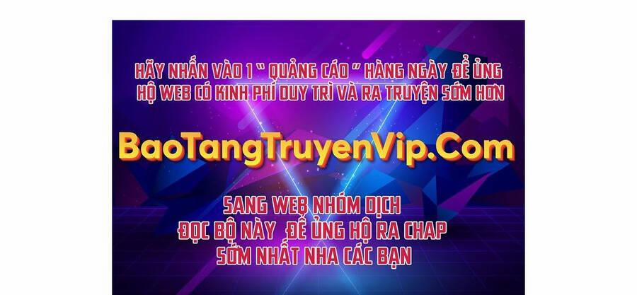 manhwax10.com - Truyện Manhwa Chòm Sao Là Đệ Tử Của Tôi Chương 77 Trang 153