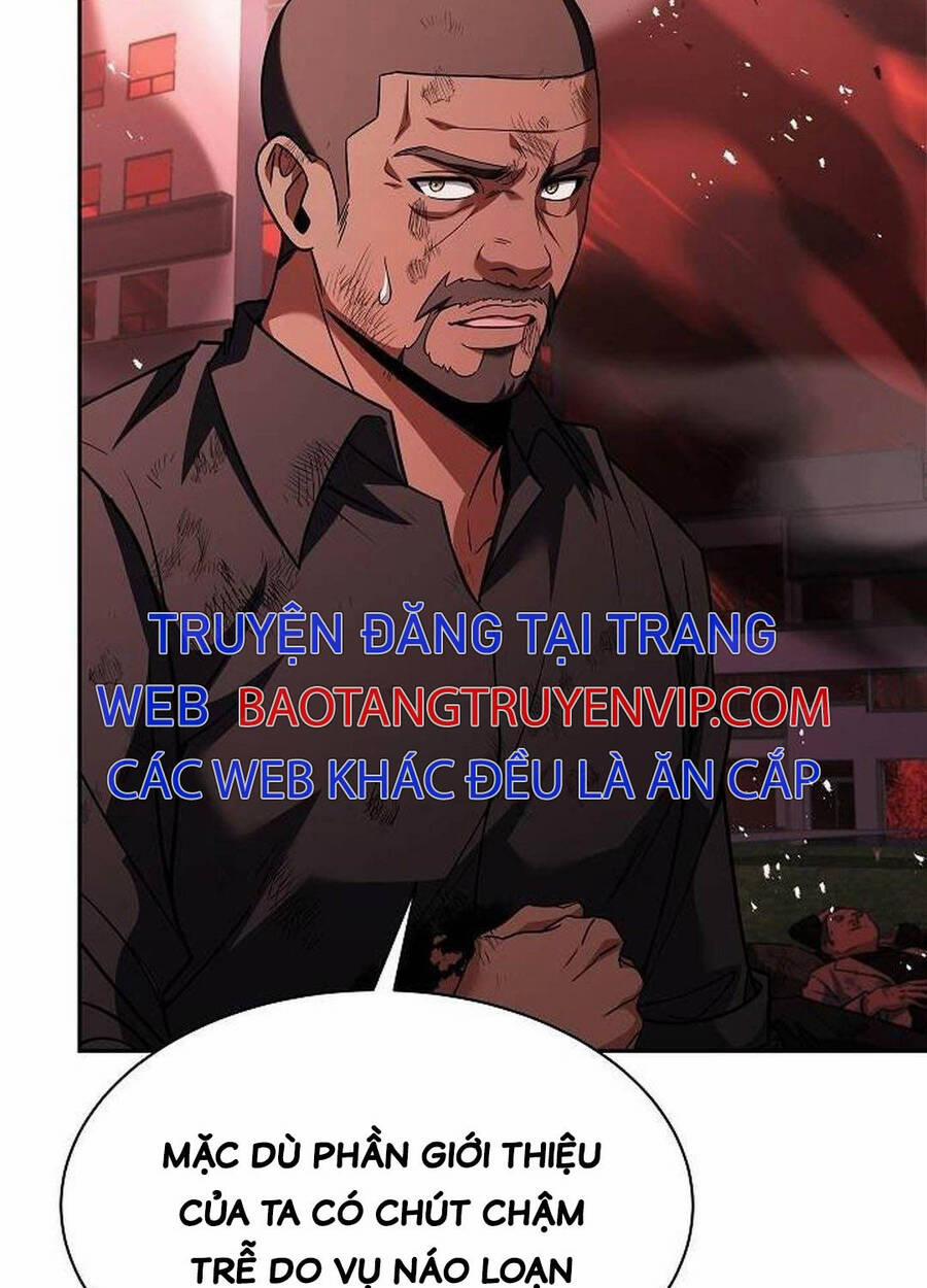 manhwax10.com - Truyện Manhwa Chòm Sao Là Đệ Tử Của Tôi Chương 77 Trang 21