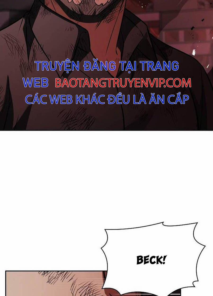 manhwax10.com - Truyện Manhwa Chòm Sao Là Đệ Tử Của Tôi Chương 77 Trang 33