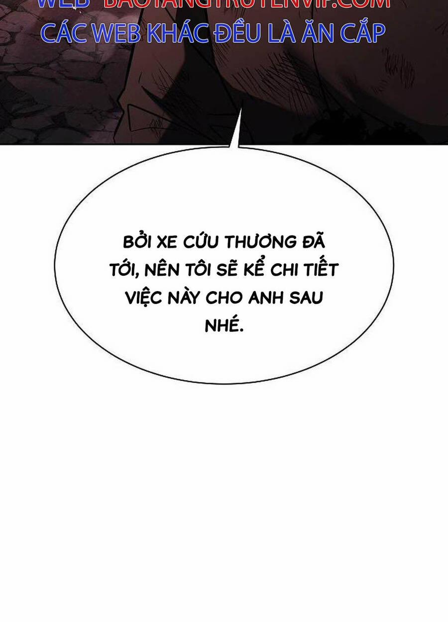 manhwax10.com - Truyện Manhwa Chòm Sao Là Đệ Tử Của Tôi Chương 77 Trang 41