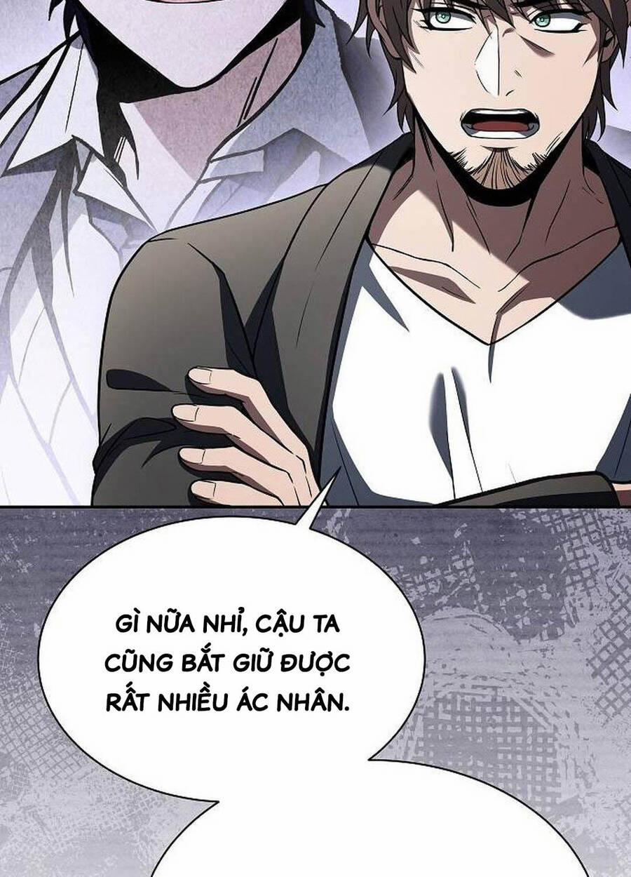 manhwax10.com - Truyện Manhwa Chòm Sao Là Đệ Tử Của Tôi Chương 77 Trang 59