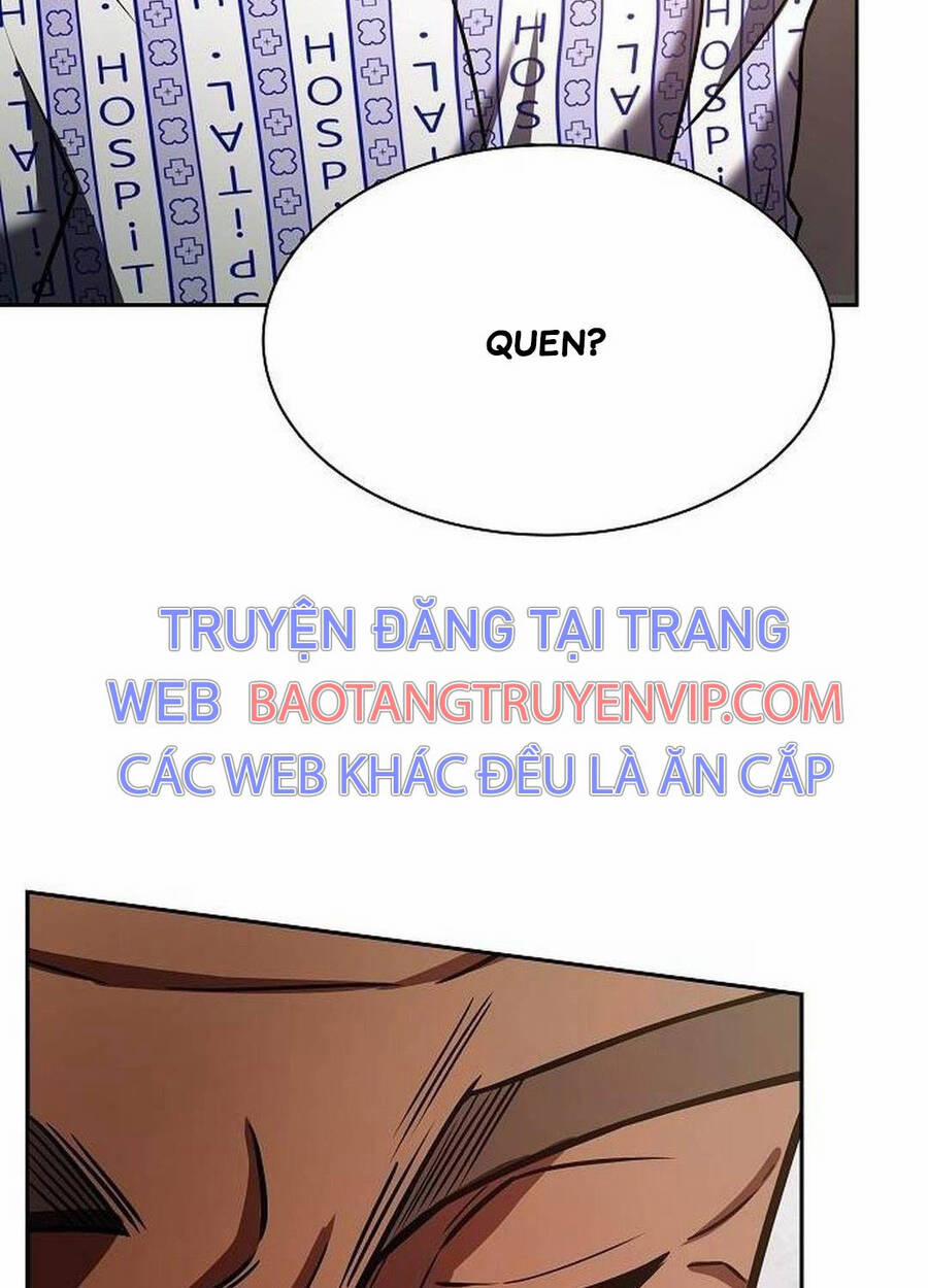 manhwax10.com - Truyện Manhwa Chòm Sao Là Đệ Tử Của Tôi Chương 77 Trang 66