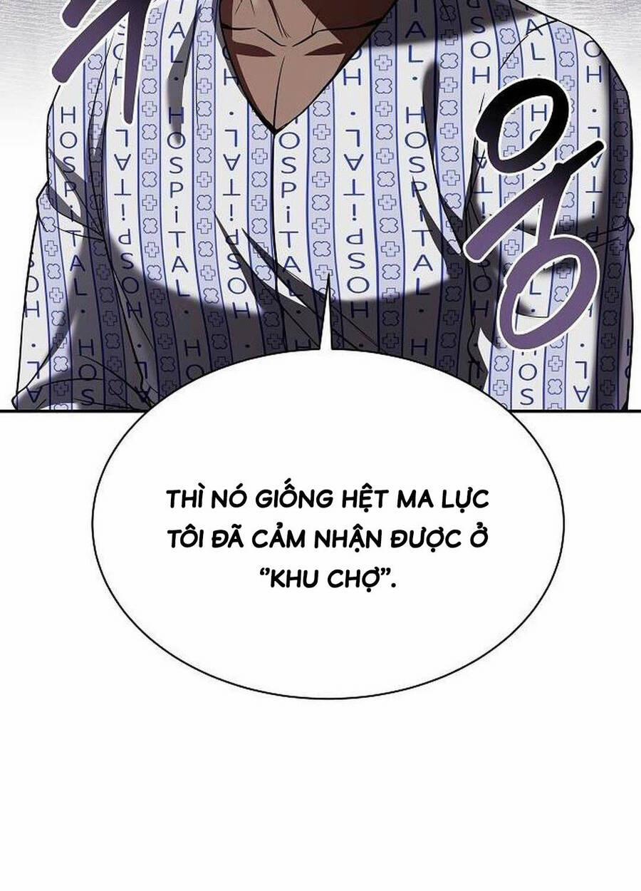 manhwax10.com - Truyện Manhwa Chòm Sao Là Đệ Tử Của Tôi Chương 77 Trang 70