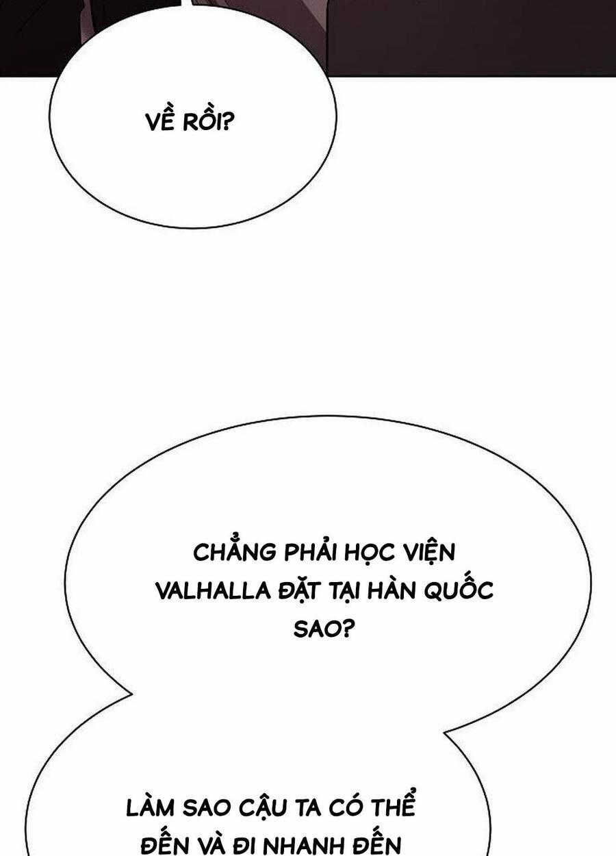 manhwax10.com - Truyện Manhwa Chòm Sao Là Đệ Tử Của Tôi Chương 77 Trang 79