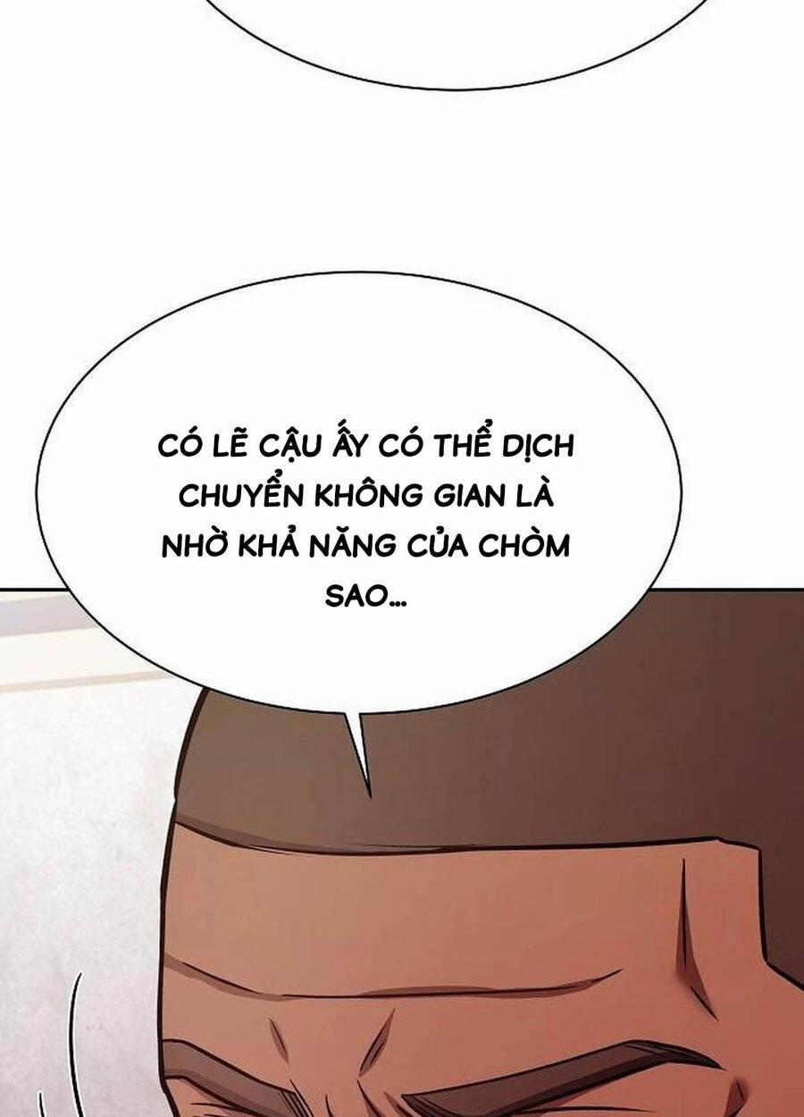 manhwax10.com - Truyện Manhwa Chòm Sao Là Đệ Tử Của Tôi Chương 77 Trang 85