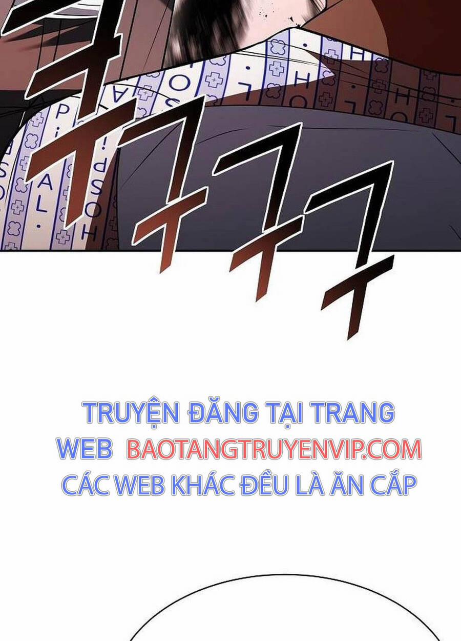 manhwax10.com - Truyện Manhwa Chòm Sao Là Đệ Tử Của Tôi Chương 77 Trang 88