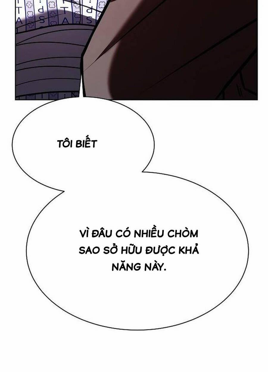 manhwax10.com - Truyện Manhwa Chòm Sao Là Đệ Tử Của Tôi Chương 77 Trang 90