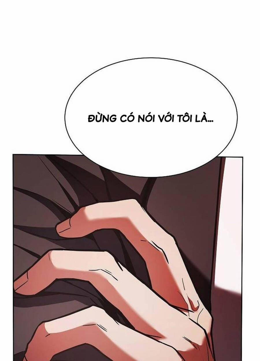 manhwax10.com - Truyện Manhwa Chòm Sao Là Đệ Tử Của Tôi Chương 77 Trang 91