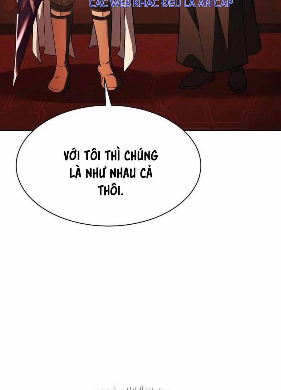 manhwax10.com - Truyện Manhwa Chòm Sao Là Đệ Tử Của Tôi Chương 78 Trang 102