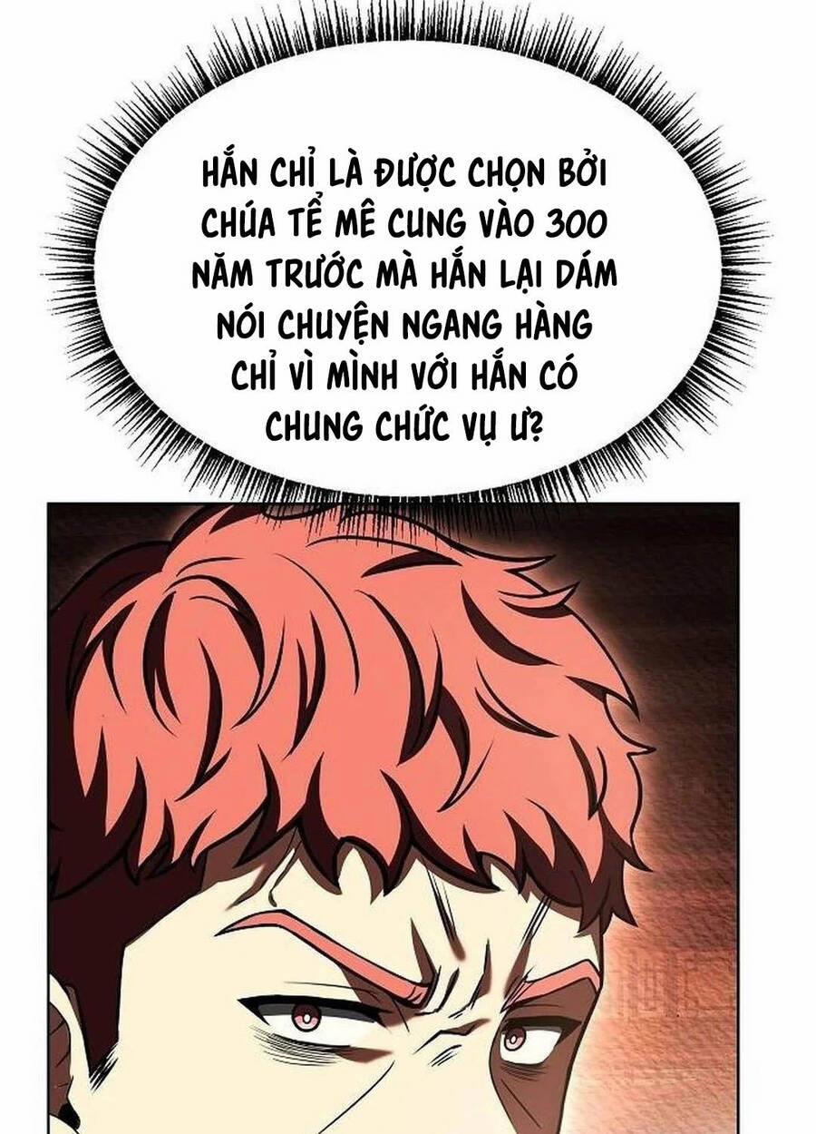 manhwax10.com - Truyện Manhwa Chòm Sao Là Đệ Tử Của Tôi Chương 78 Trang 103