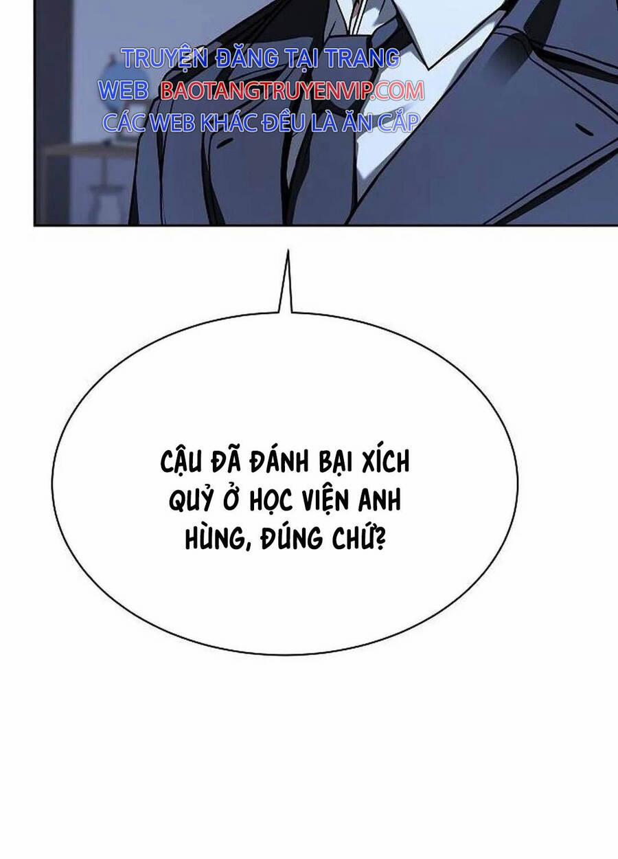 manhwax10.com - Truyện Manhwa Chòm Sao Là Đệ Tử Của Tôi Chương 78 Trang 13