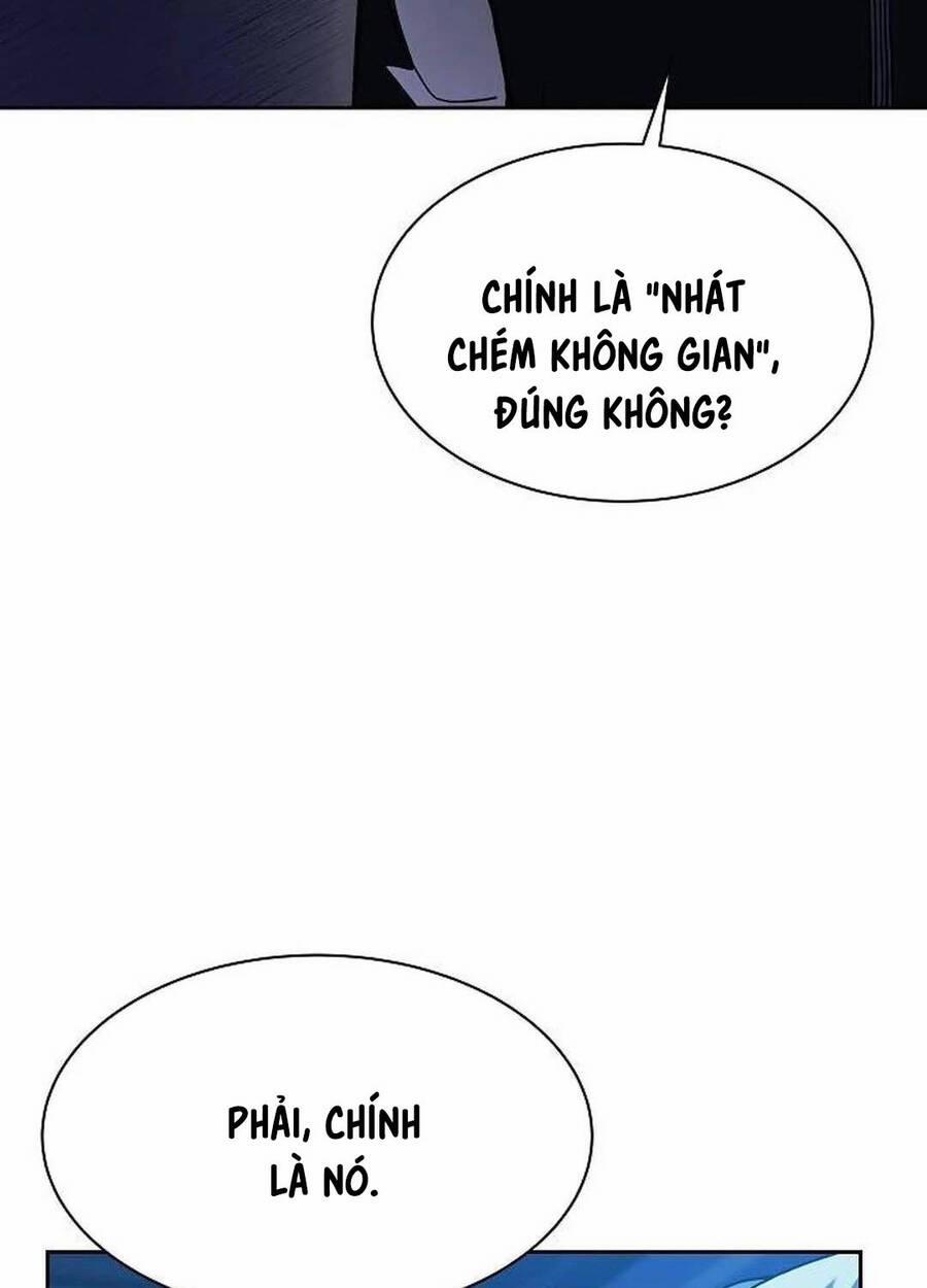 manhwax10.com - Truyện Manhwa Chòm Sao Là Đệ Tử Của Tôi Chương 78 Trang 16