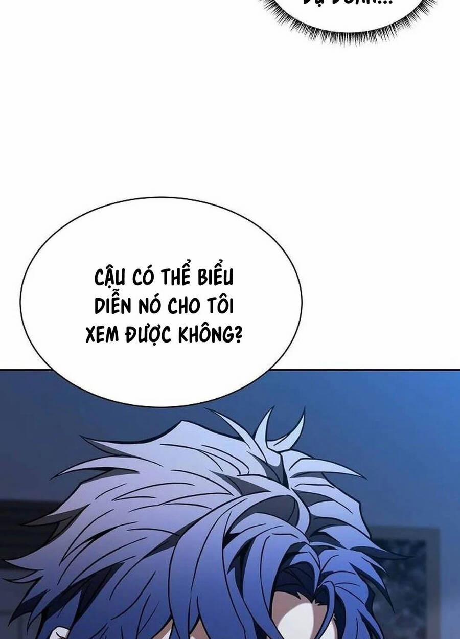 manhwax10.com - Truyện Manhwa Chòm Sao Là Đệ Tử Của Tôi Chương 78 Trang 18