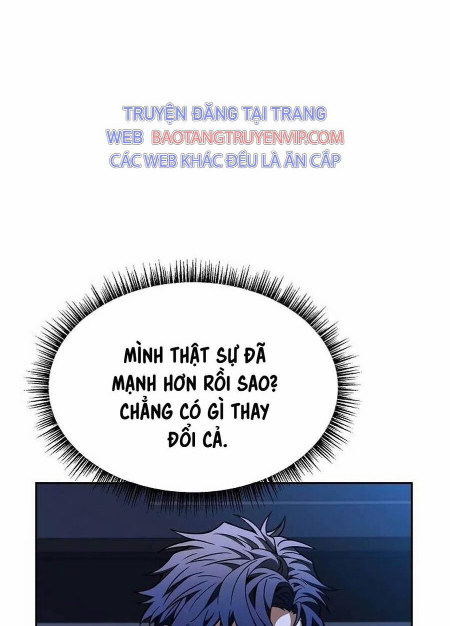 manhwax10.com - Truyện Manhwa Chòm Sao Là Đệ Tử Của Tôi Chương 78 Trang 4