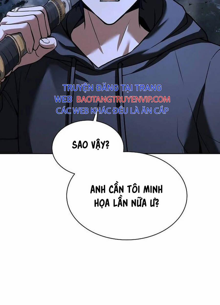 manhwax10.com - Truyện Manhwa Chòm Sao Là Đệ Tử Của Tôi Chương 78 Trang 54