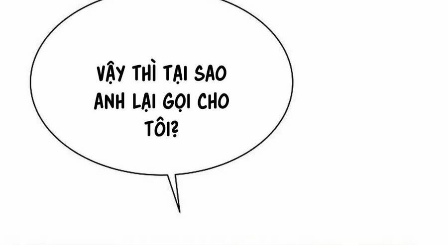 manhwax10.com - Truyện Manhwa Chòm Sao Là Đệ Tử Của Tôi Chương 78 Trang 10