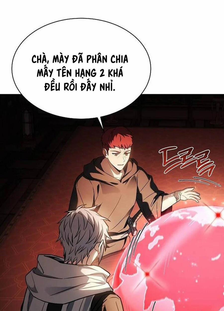 manhwax10.com - Truyện Manhwa Chòm Sao Là Đệ Tử Của Tôi Chương 78 Trang 92