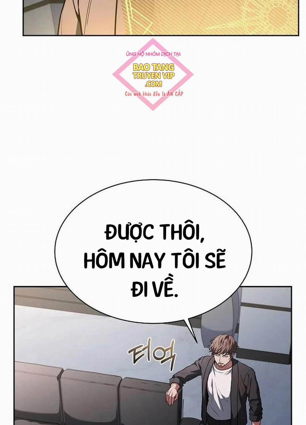 manhwax10.com - Truyện Manhwa Chòm Sao Là Đệ Tử Của Tôi Chương 79 Trang 110