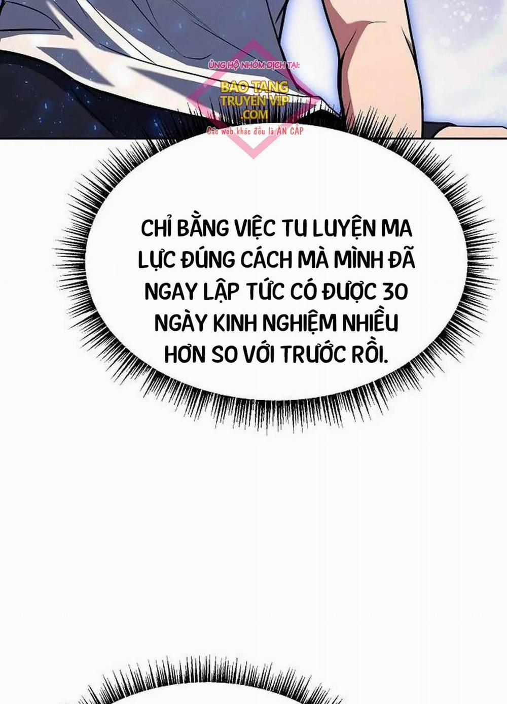 manhwax10.com - Truyện Manhwa Chòm Sao Là Đệ Tử Của Tôi Chương 79 Trang 126