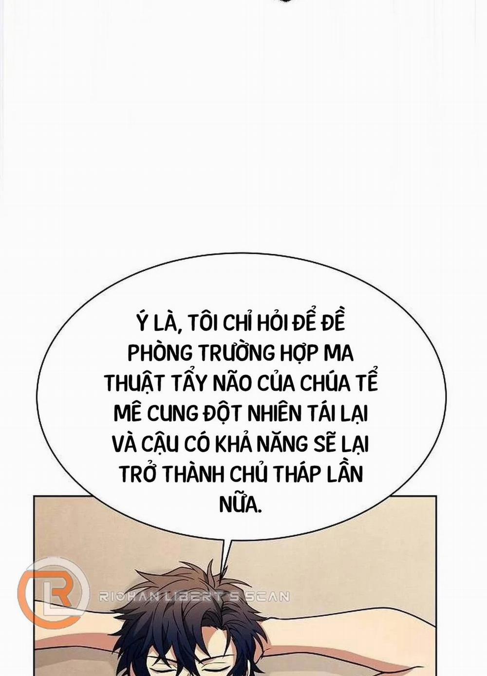 manhwax10.com - Truyện Manhwa Chòm Sao Là Đệ Tử Của Tôi Chương 79 Trang 133