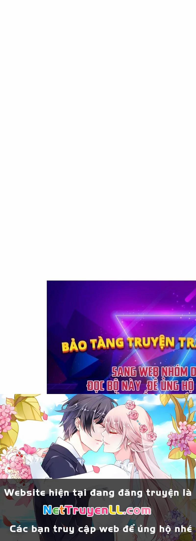 manhwax10.com - Truyện Manhwa Chòm Sao Là Đệ Tử Của Tôi Chương 79 Trang 146