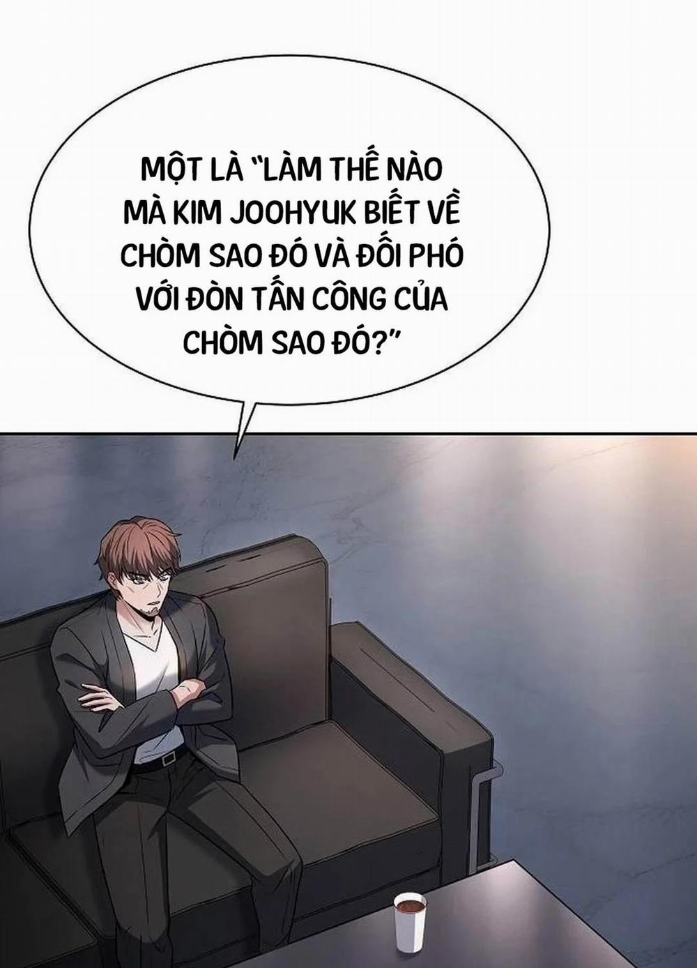 manhwax10.com - Truyện Manhwa Chòm Sao Là Đệ Tử Của Tôi Chương 79 Trang 17