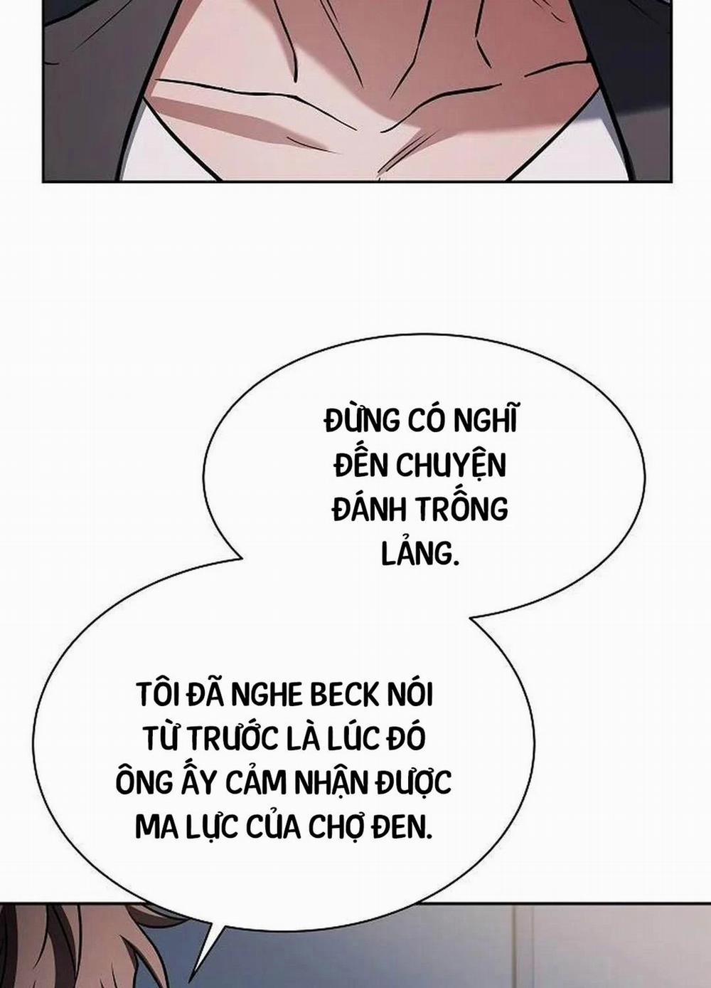 manhwax10.com - Truyện Manhwa Chòm Sao Là Đệ Tử Của Tôi Chương 79 Trang 21