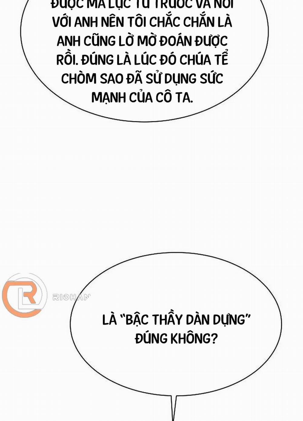 manhwax10.com - Truyện Manhwa Chòm Sao Là Đệ Tử Của Tôi Chương 79 Trang 25