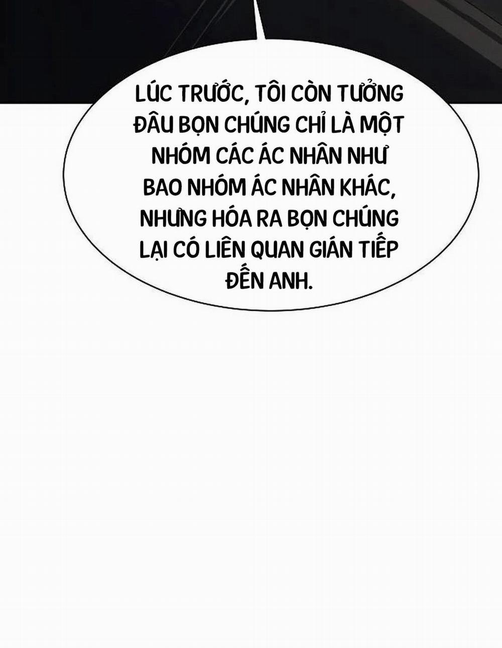 manhwax10.com - Truyện Manhwa Chòm Sao Là Đệ Tử Của Tôi Chương 79 Trang 38