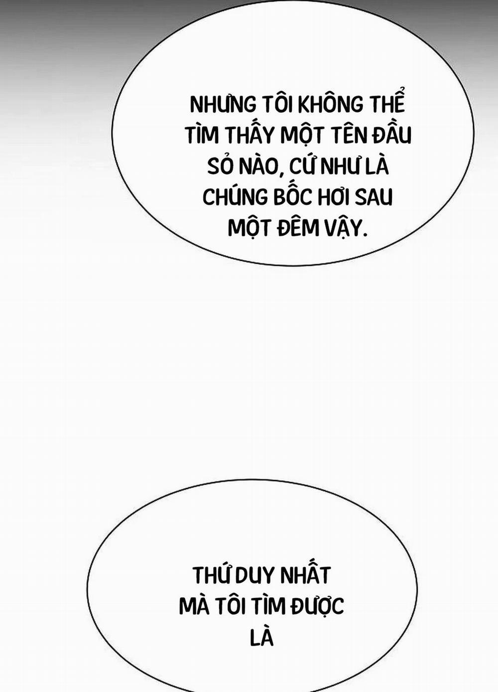 manhwax10.com - Truyện Manhwa Chòm Sao Là Đệ Tử Của Tôi Chương 79 Trang 43